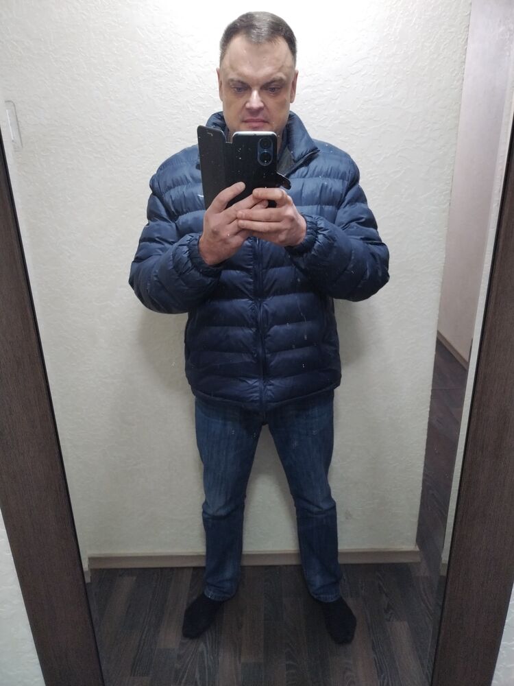  ,   , 46 ,   c 