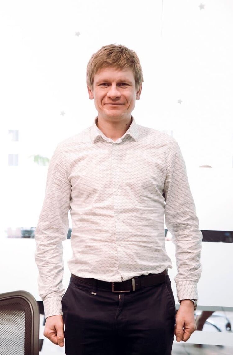 ���� 25675244 ������� ��������, 41 ���, ���� ���������� � ������