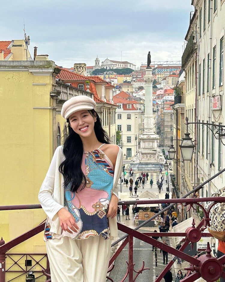 ���������� San Mateo, ���� ������� Jenessa, 31 ���, ������������ ��� ������, ����� � ���������