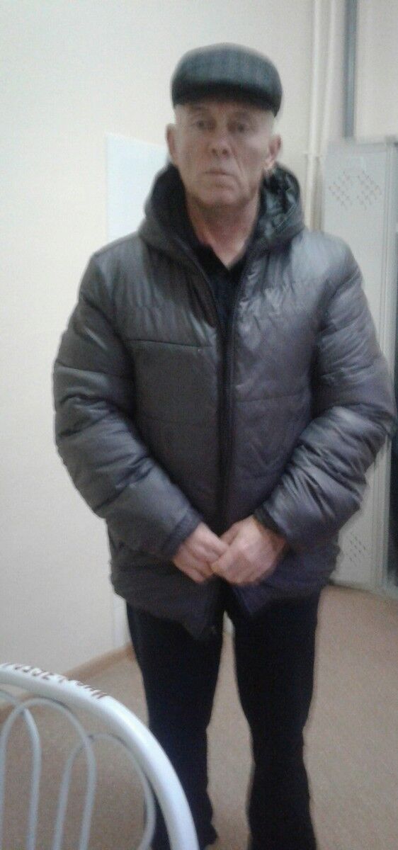  ,   , 56 ,     , c 