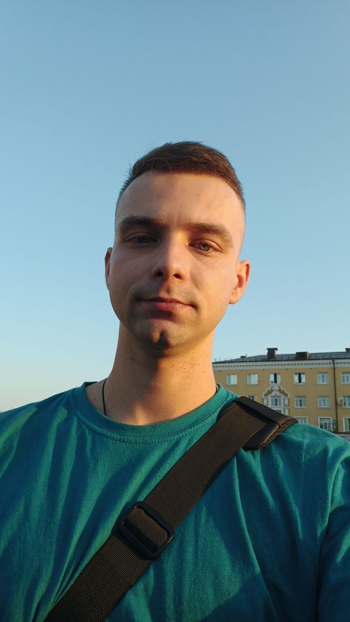  45787334  , 26 ,    