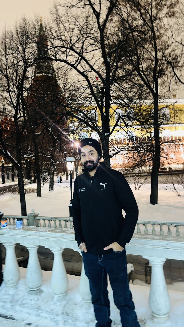 ���������� ������, ���� ������� Jazz Grover, 36 ���, ������������ ��� c�������� ���������