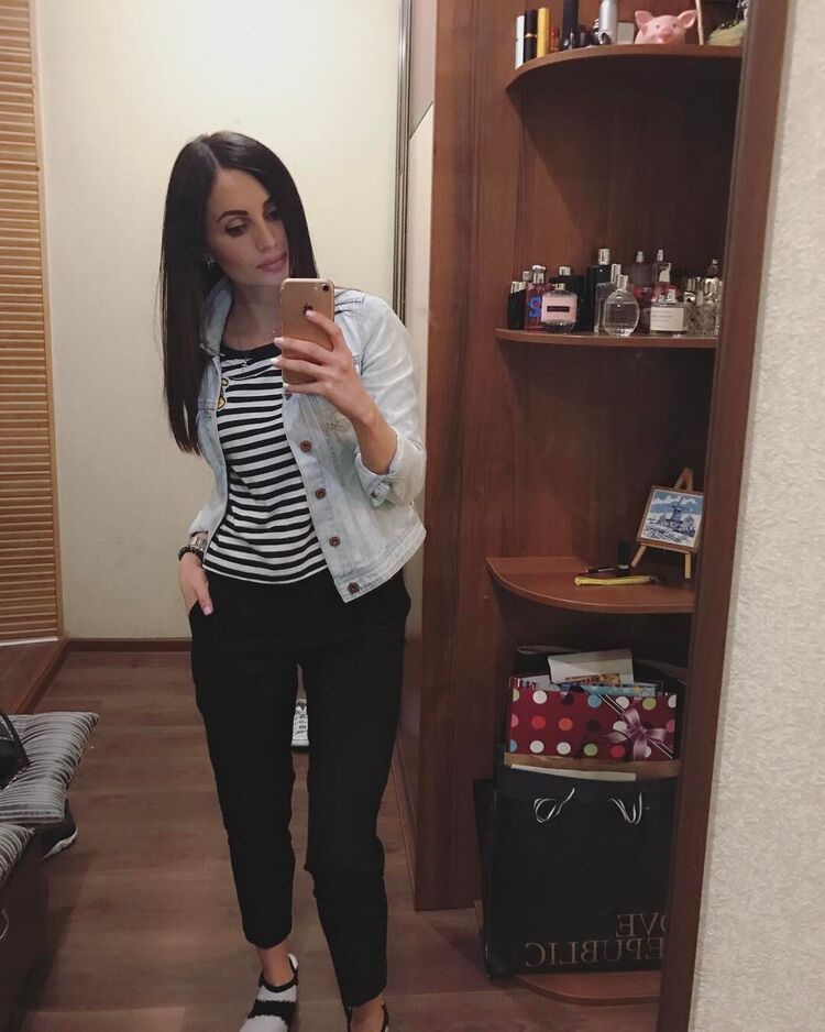   ,   Inn_i, 41 ,   ,   , c , 