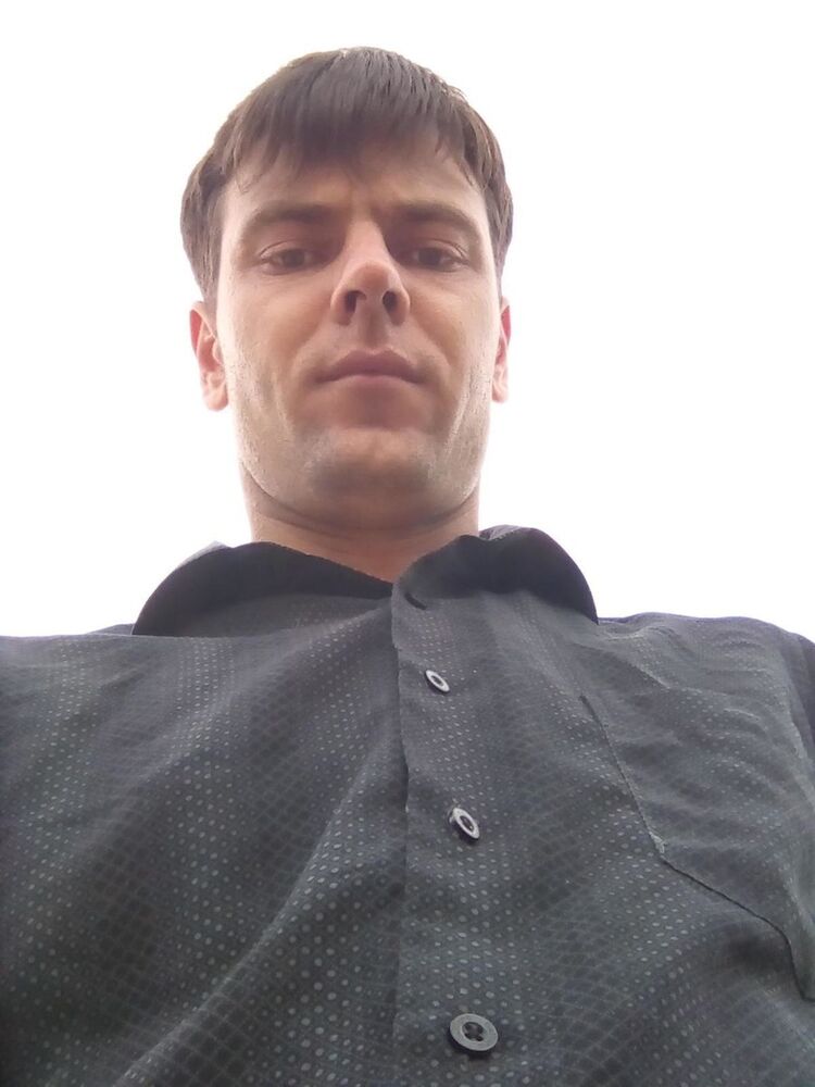 ���� 19310114 ������� ����, 33 ����, ���� ���������� � ������