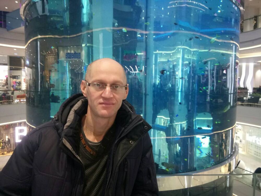 ,   , 48 ,     , c 