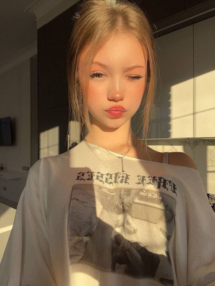  deleted,   , 20 ,   ,   