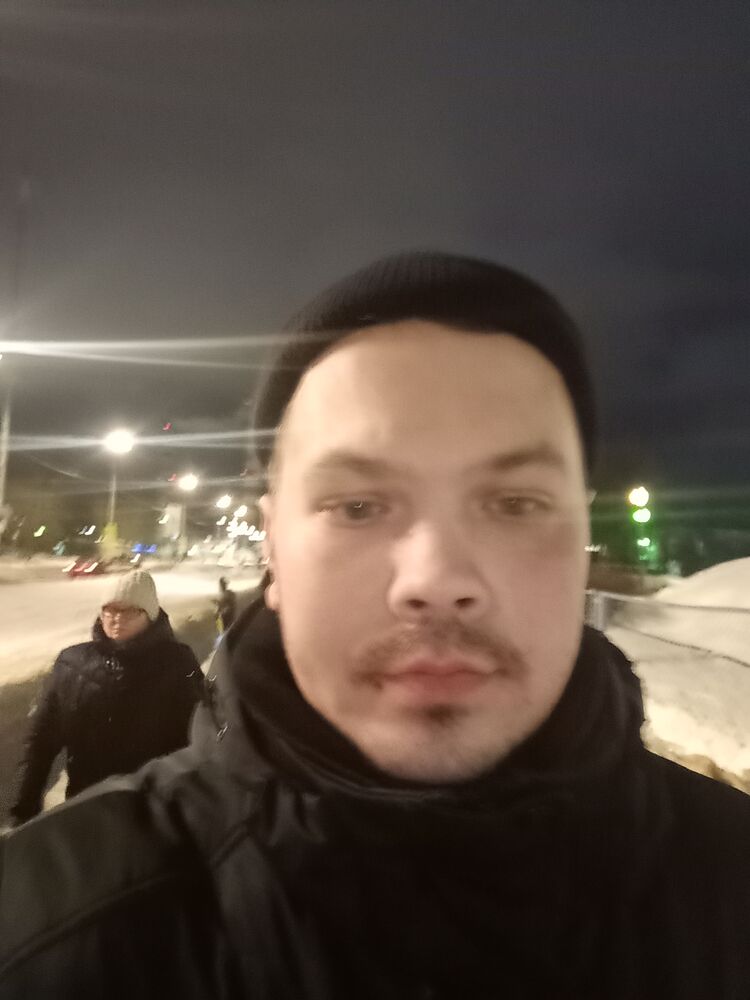 ���������� ����������, ���� ������� �������, 34 ����, ������������ ��� ���������