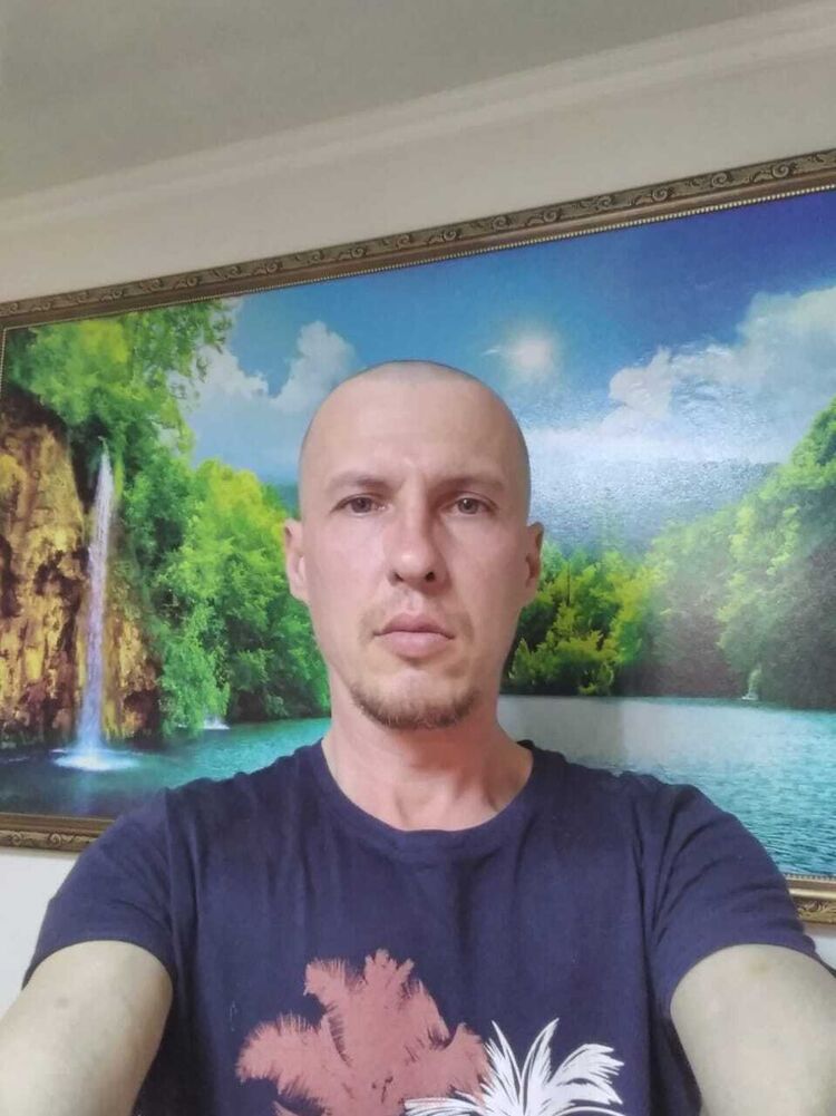  42848334  , 45 ,    