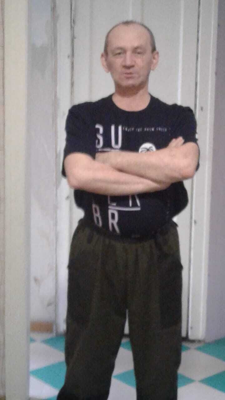  26853044  , 60 ,    -