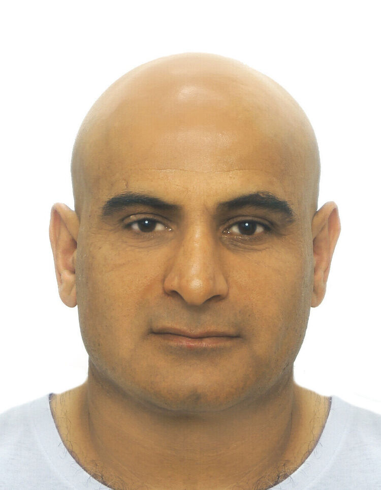  ,   , 50 ,   ,   , c 