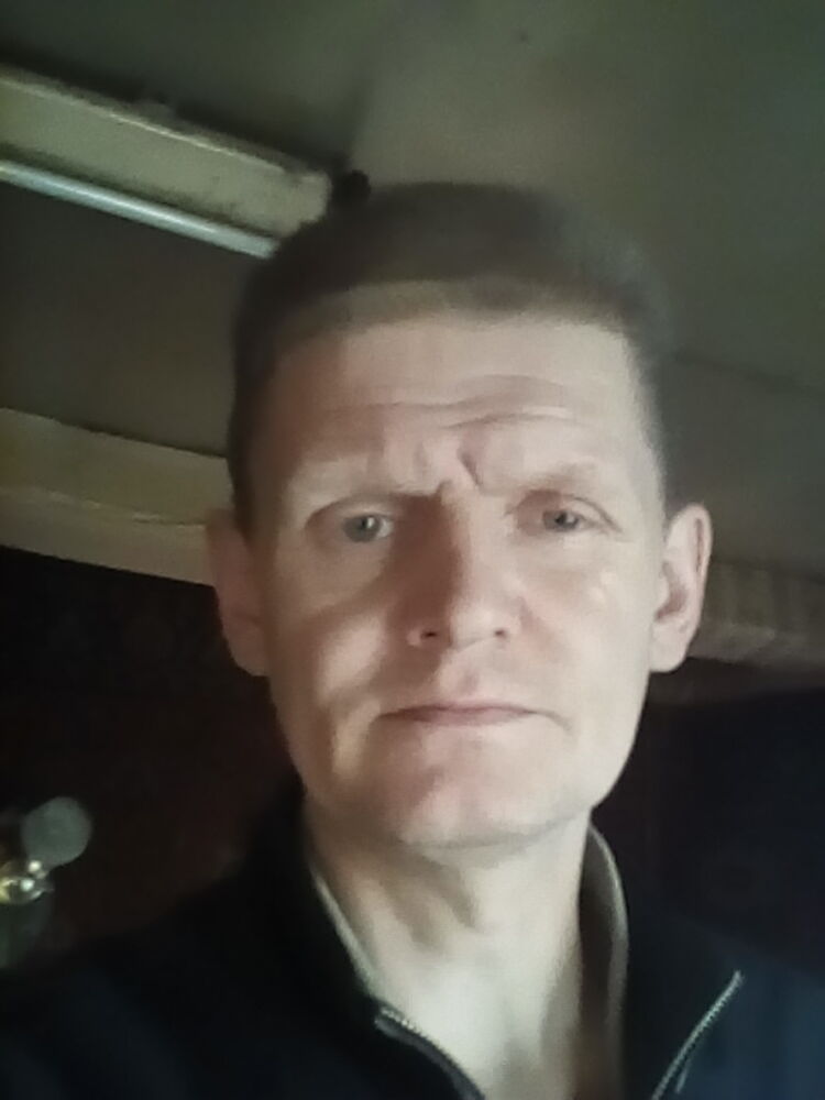  18733624  , 49 ,     