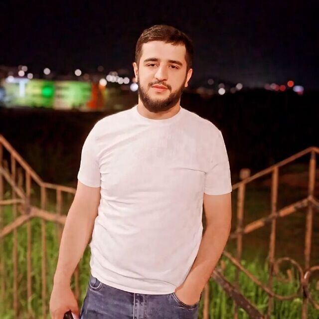  51733884  Mahdi, 27 ,    