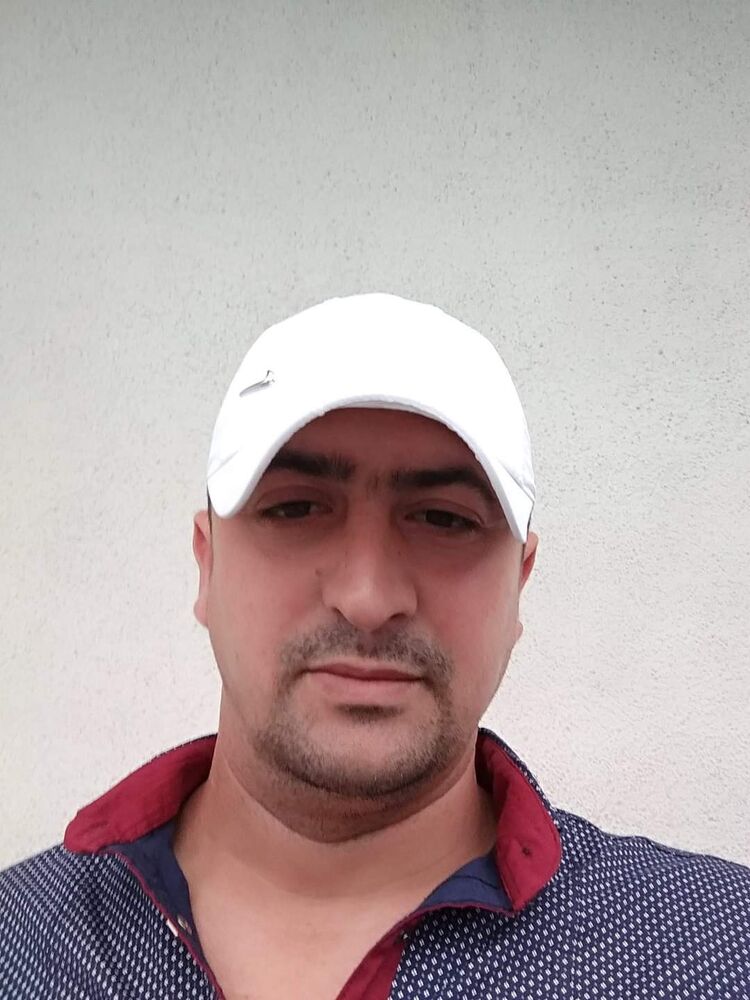 ���� 23337044 ������� �����, 45 ���, ���� ���������� � ��������