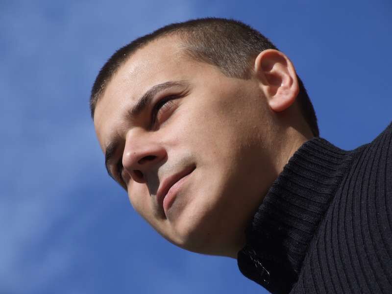 ���� 31621664 ������� ���������, 38 ���, ���� ���������� � ��������