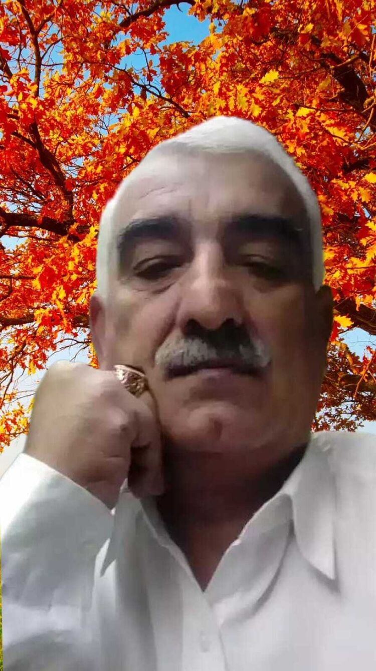 ���� 46413454 ������� ��� �������, 57 ���, ���� ���������� � ������