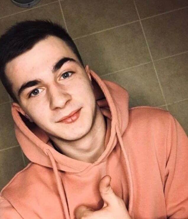 ���� 40380934 ������� �����, 48 ���, ���� ���������� � ����������