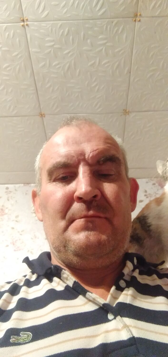  ,   , 51 ,   c 