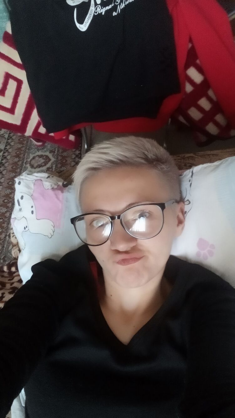 ���������� �����, ���� ������� �����, 37 ���, ������������ ��� ���������