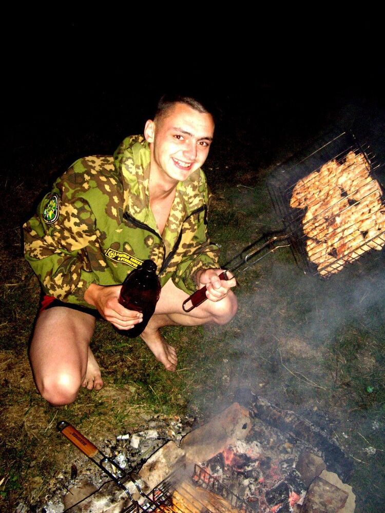 ���� 27141464 ������� �������, 35 ���, ���� ���������� � ������