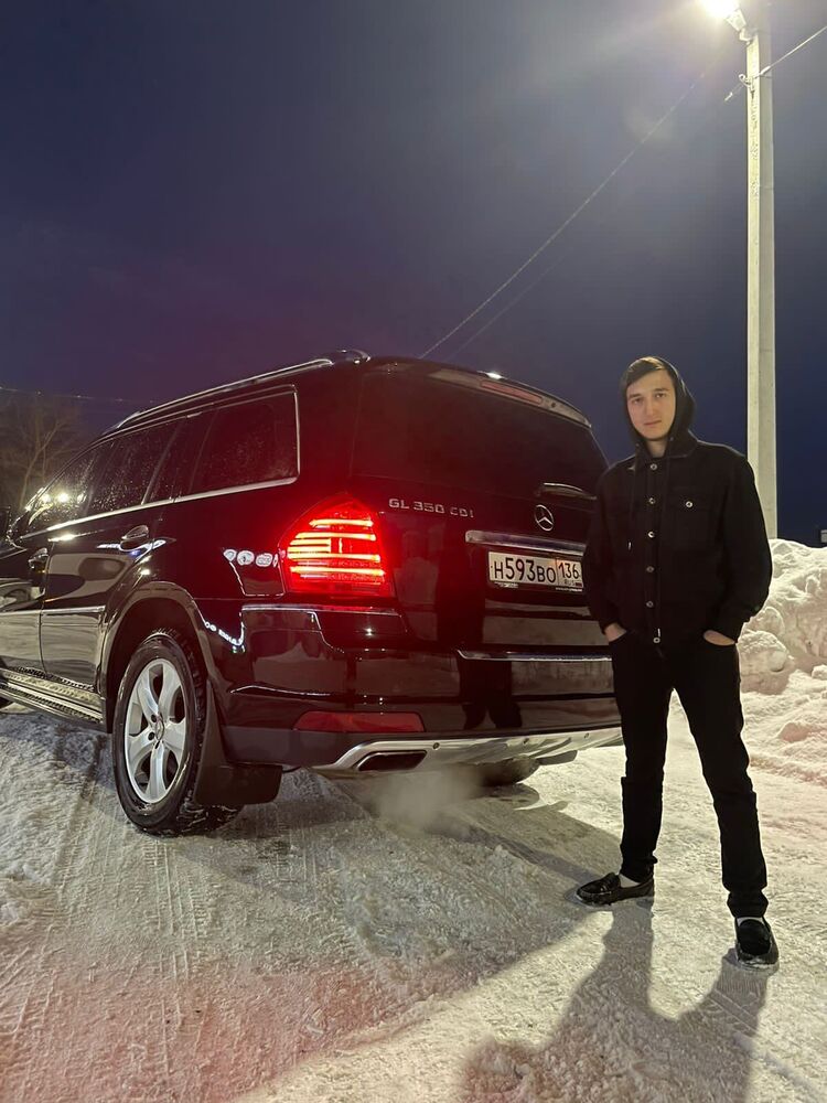 ���������� �������, ���� ������� ������, 26 ���, ������������ ��� ������, ����� � ���������