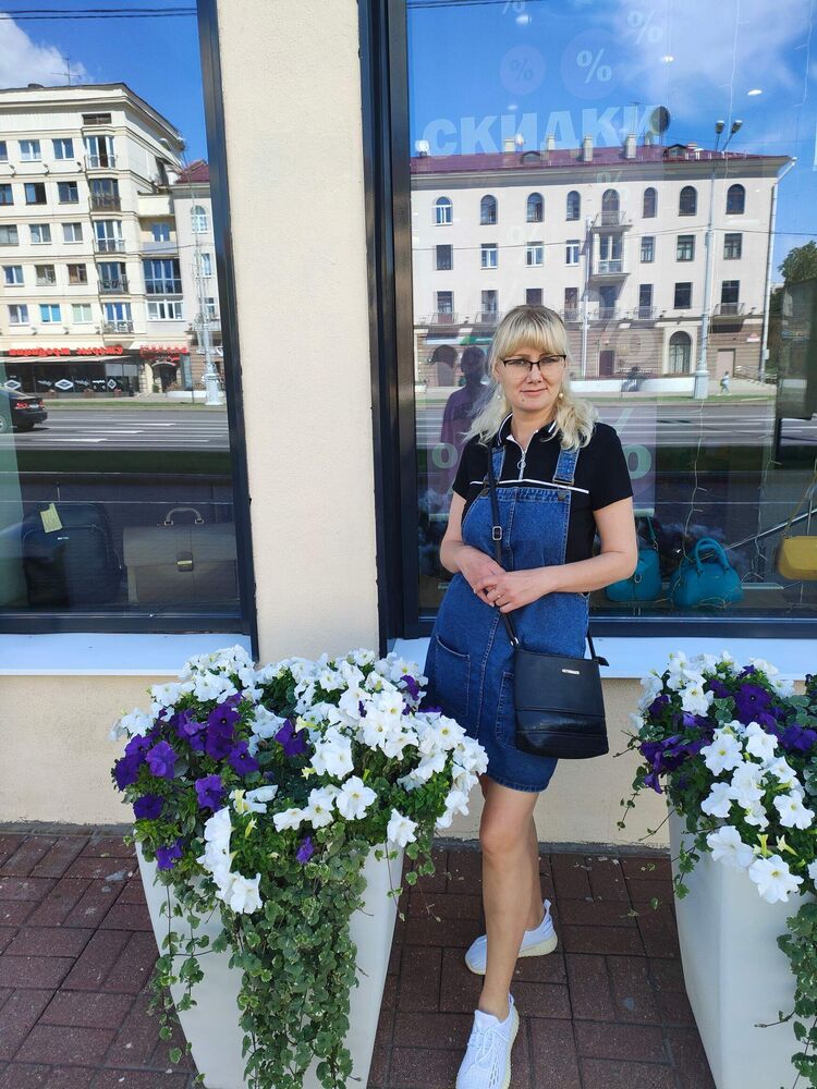 ���������� �����������, ���� ������� �����, 40 ���, ������������ ��� ������, ����� � ���������