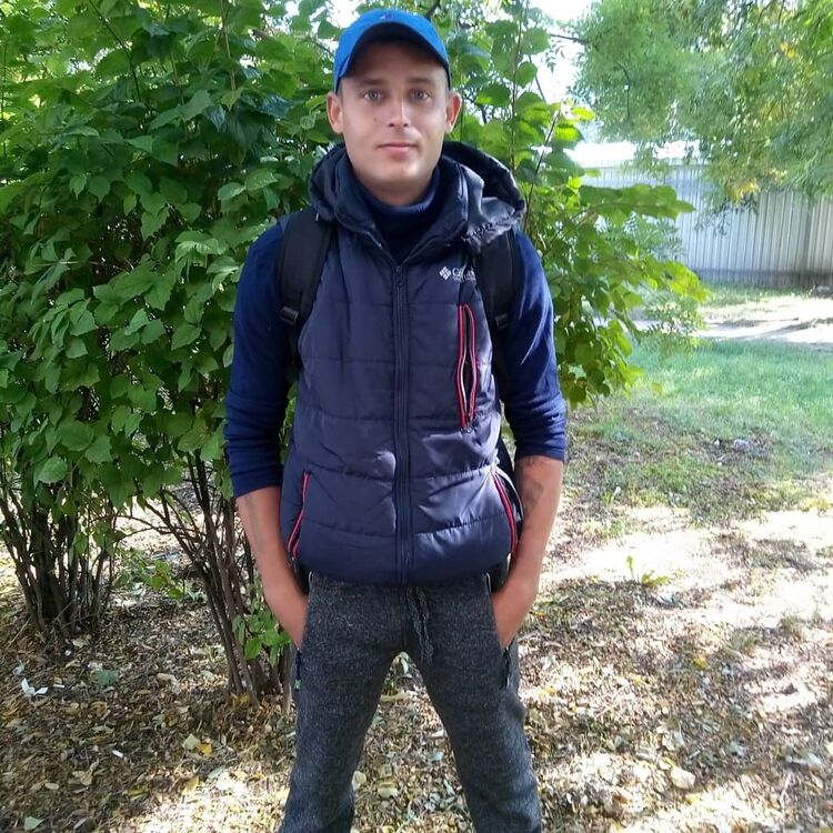  ,   , 36 ,   ,   , c , 