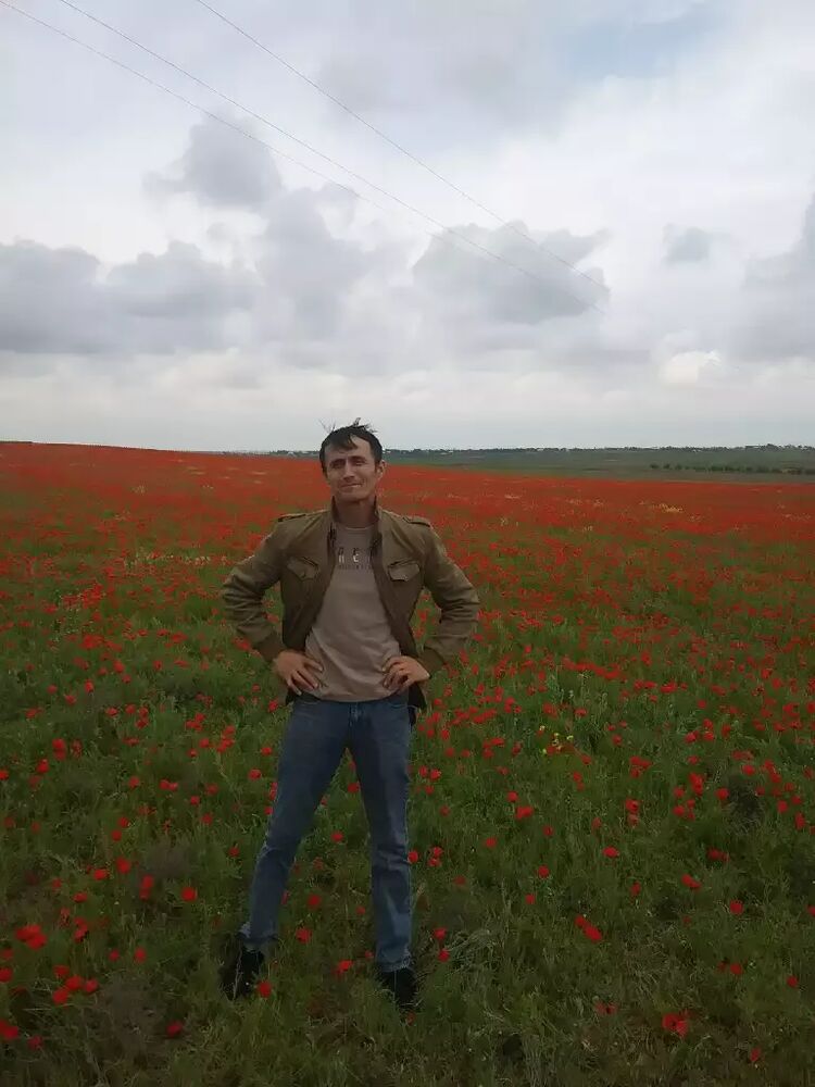 ���� 25577314 ������� ����, 43 ����, ���� ���������� � ������