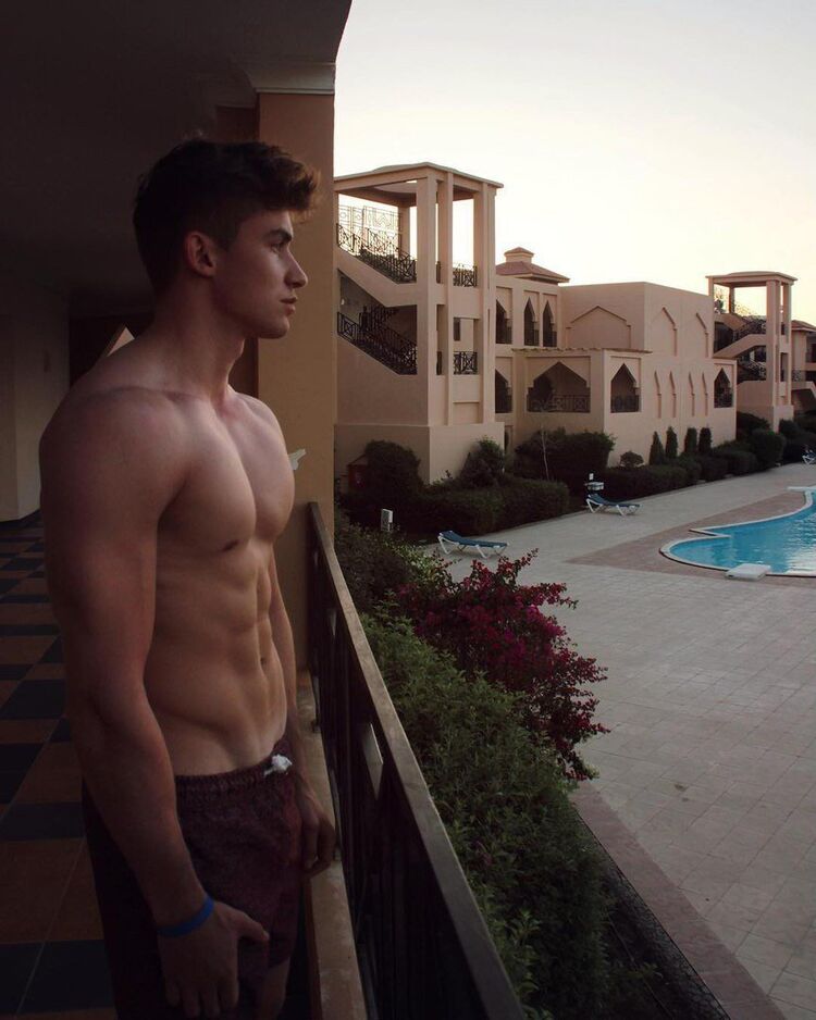 ���������� ������, ���� ������� ���������, 31 ���, ������������ ��� ������, ����� � ���������