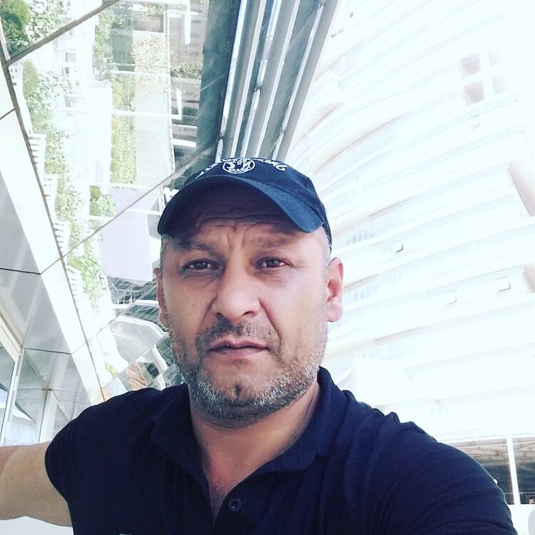 ���� 19149324 ������� Akas, 50 ���, ���� ���������� � ����