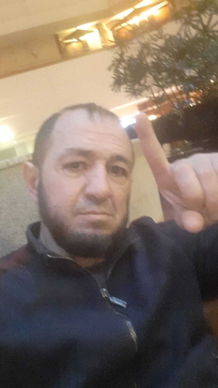  31156224  , 40 ,    
