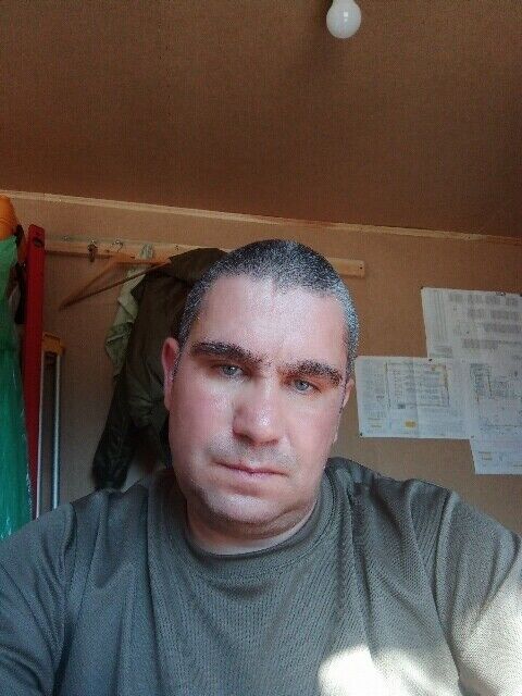 ���� 21025744 ������� ������, 48 ���, ���� ���������� � �����