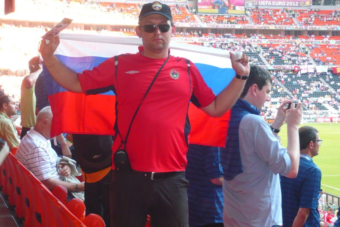 ���������� ����������, ���� ������� ����, 48 ���, ������������ ��� ������