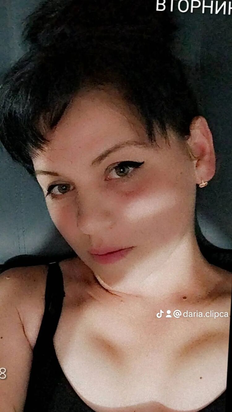 ���������� ������, ���� ������� Dasa, 36 ���, ������������ ��� ������, ����� � ���������, c�������� ���������