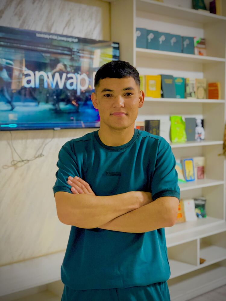 ���������� ������, ���� ����� ���������, 22 ����, ������������ ��� ������, ����� � ���������