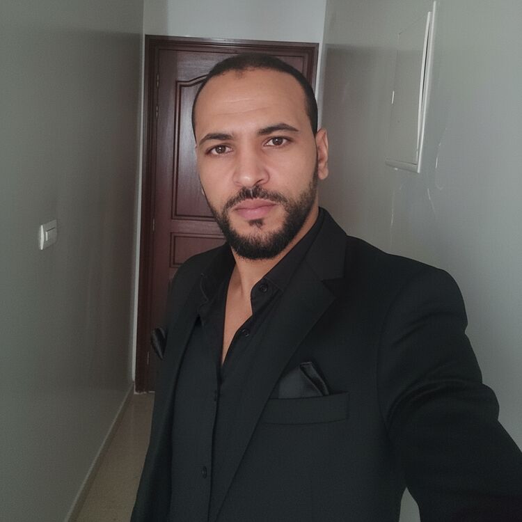  Martil,   Rachid elfva, 40 ,   ,   