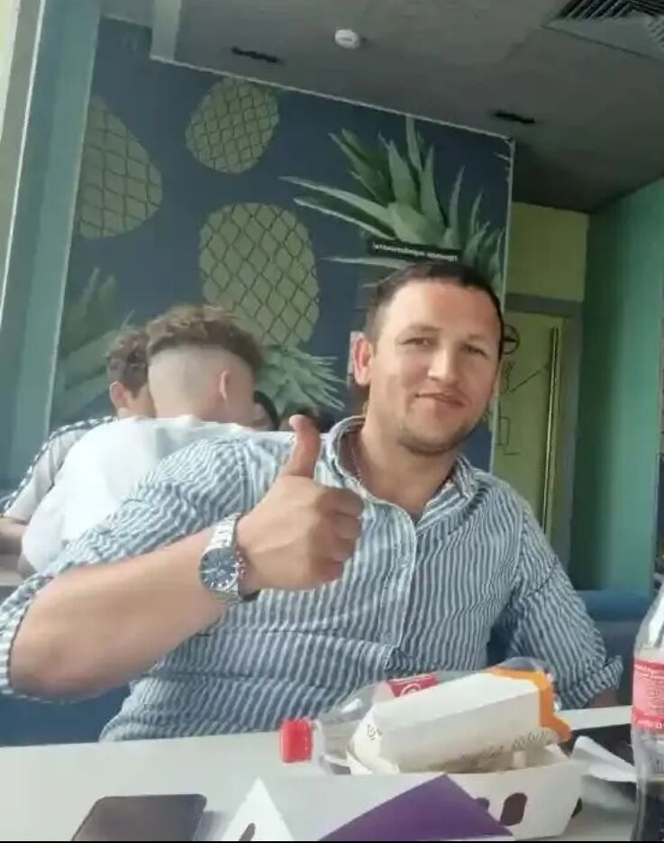  47433214  , 35 ,    