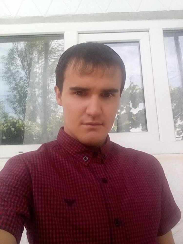  54064034  Sultan, 28 ,    