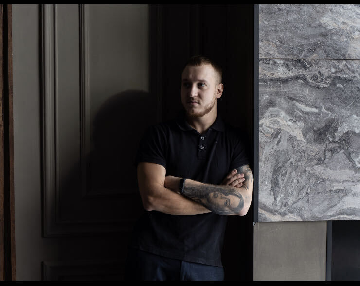 ���� 26340074 ������� ����, 30 ���, ���� ���������� � ������������