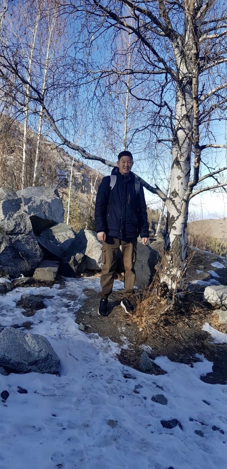 ���������� ������, ���� ������� ��������, 32 ����, ������������ ��� c�������� ���������