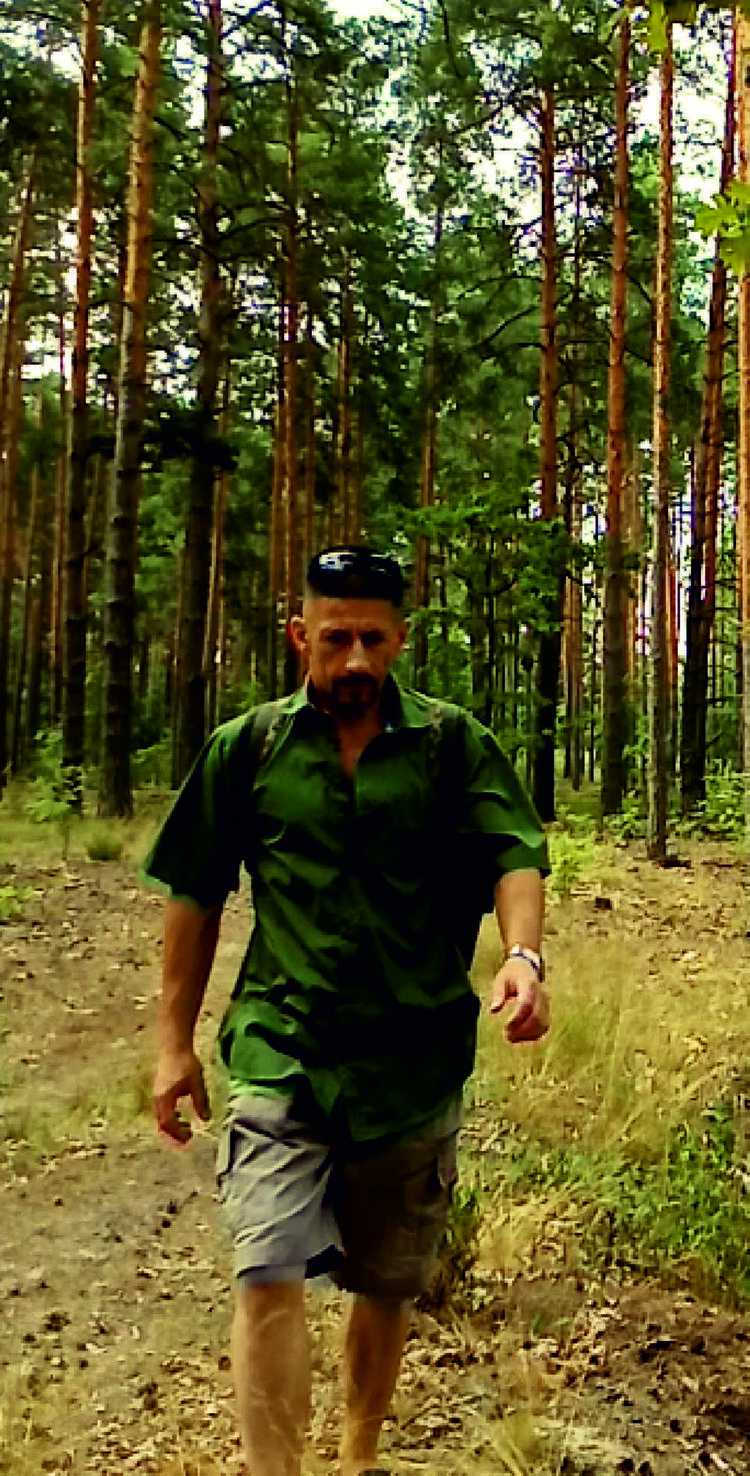 ���������� ����, ���� ������� Alex, 39 ���, ������������ ��� c�������� ���������