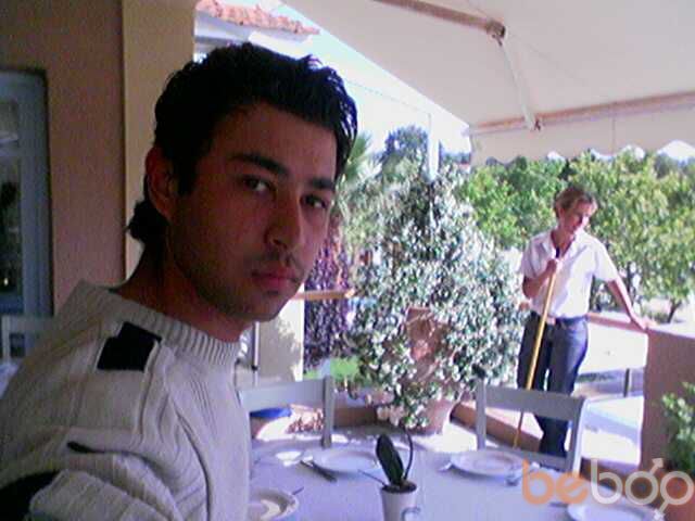  ,   Petro, 39 ,     , c 