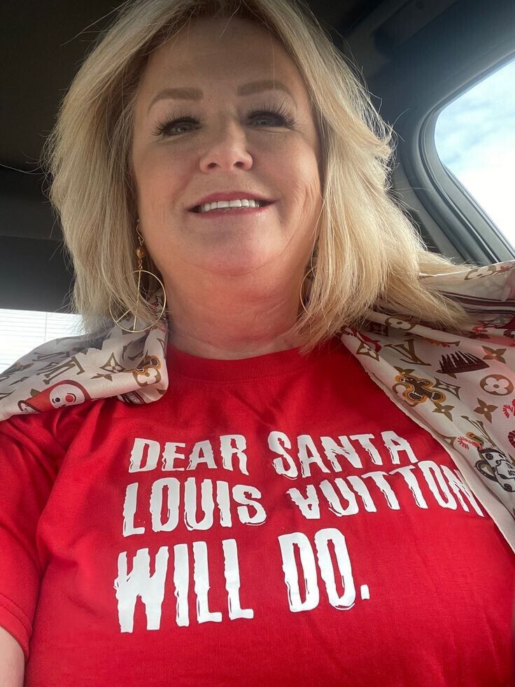 ���� 50030414 ������� ������, 66 ���, ���� ���������� � ������