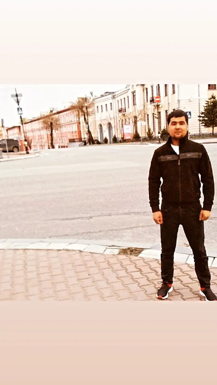 ���� 26186204 ������� �����, 26 ���, ���� ���������� � ����������