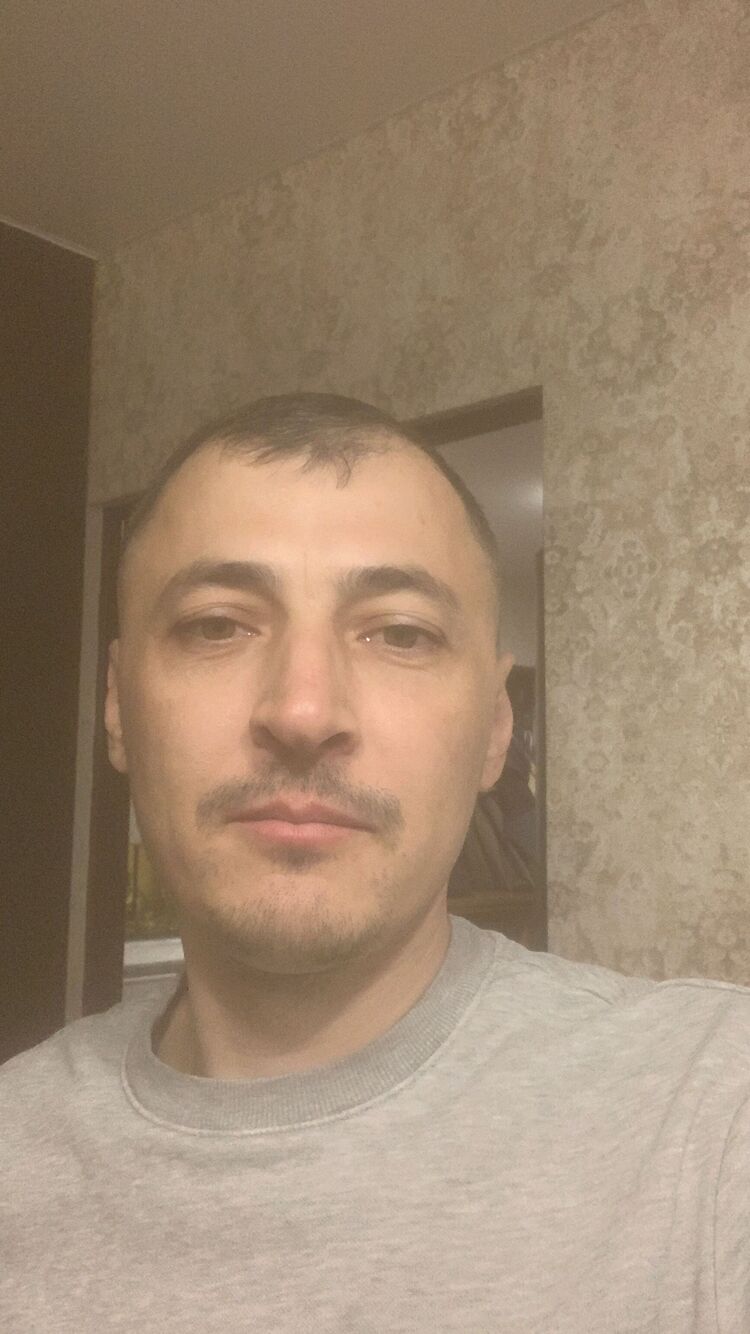 ���� 50320664 ������� ������, 39 ���, ���� ���������� � ������