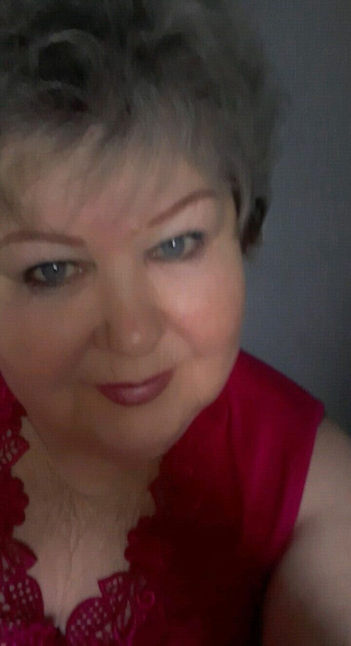  ,   , 71 ,   c , 
