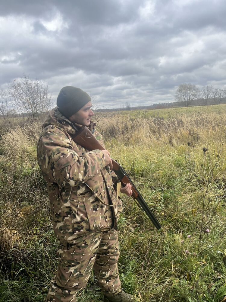 ���� 54585114 ����� ����, 25 ���, ���� ���������� � �������