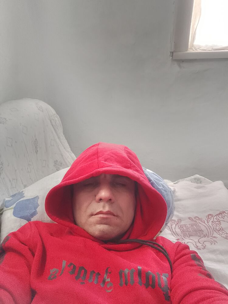  36154234  , 42 ,    