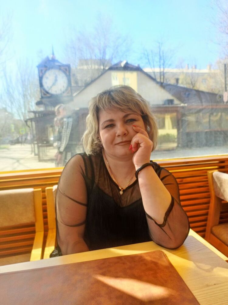  ,   , 47 ,   c 