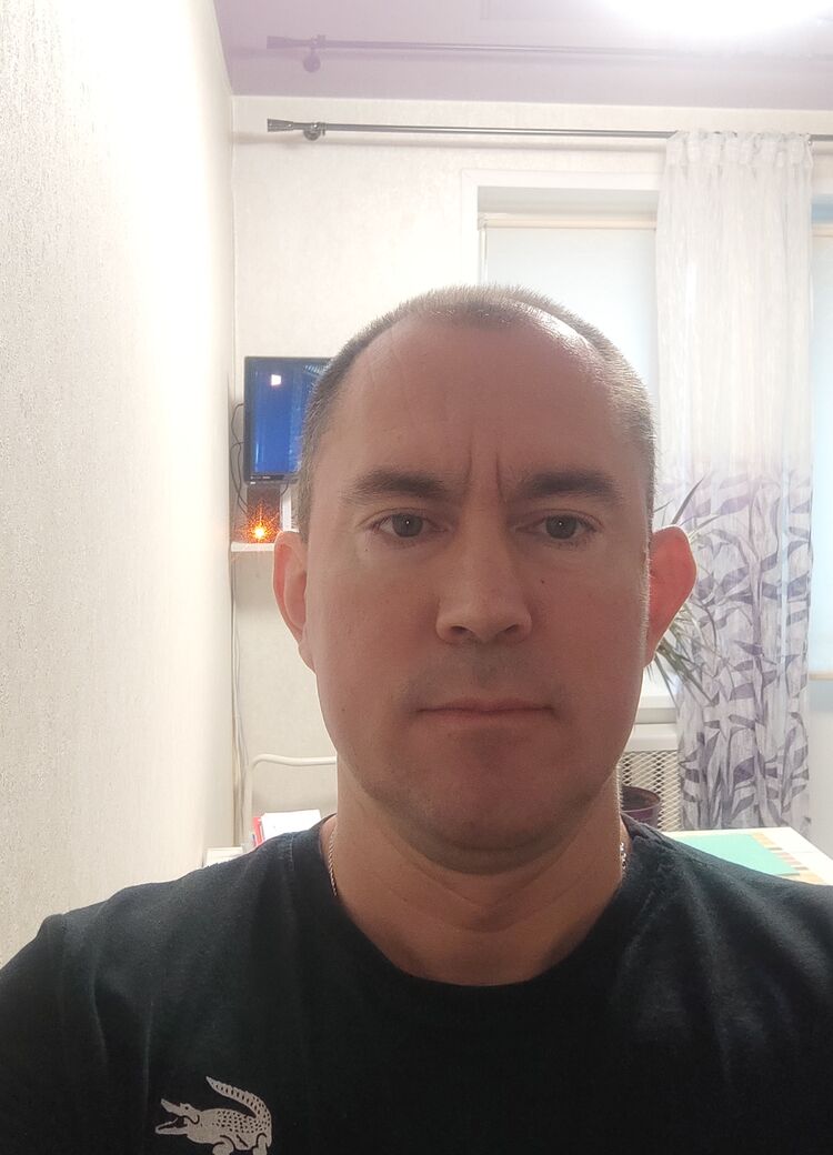 ���������� �������, ���� ������� ������, 42 ����, ������������ ��� ������, ����� � ���������, c�������� ���������