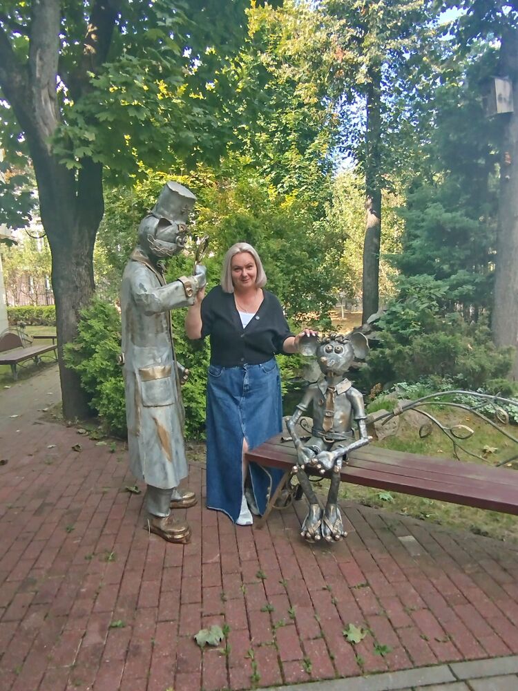 ���������� �����, ���� ������� �����, 44 ����, ������������ ��� ����� � ���������, c�������� ���������